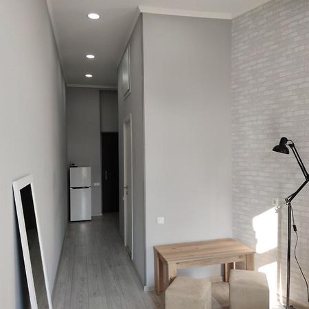 Orbeliani Apartment Tbilisi Zewnętrze zdjęcie