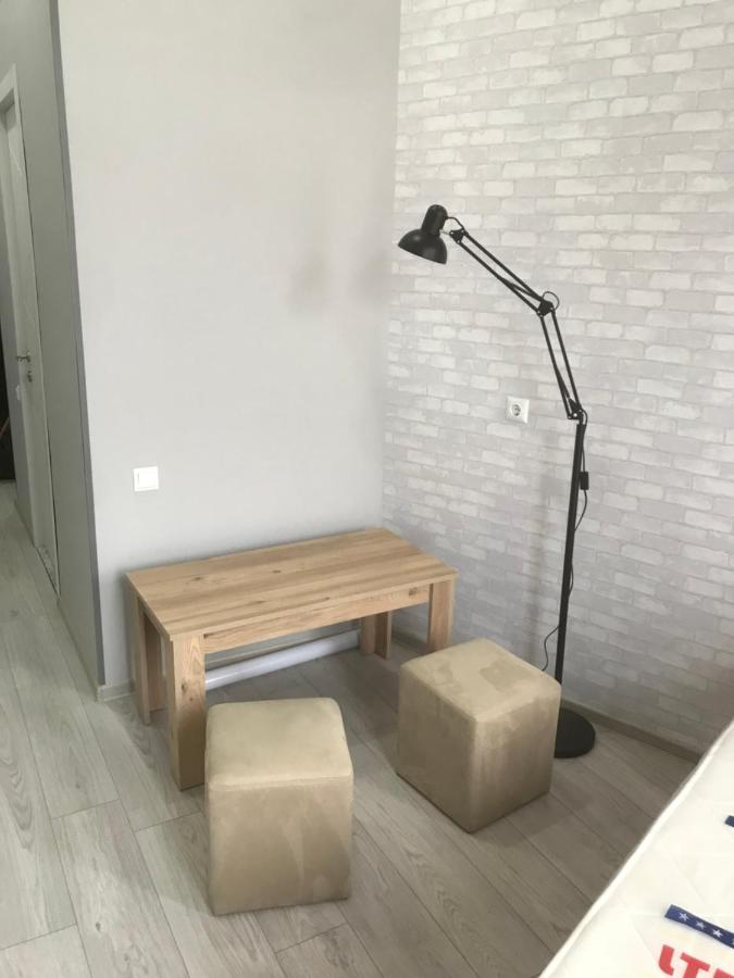 Orbeliani Apartment Tbilisi Zewnętrze zdjęcie