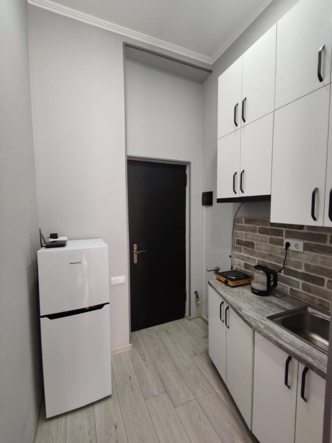 Orbeliani Apartment Tbilisi Zewnętrze zdjęcie