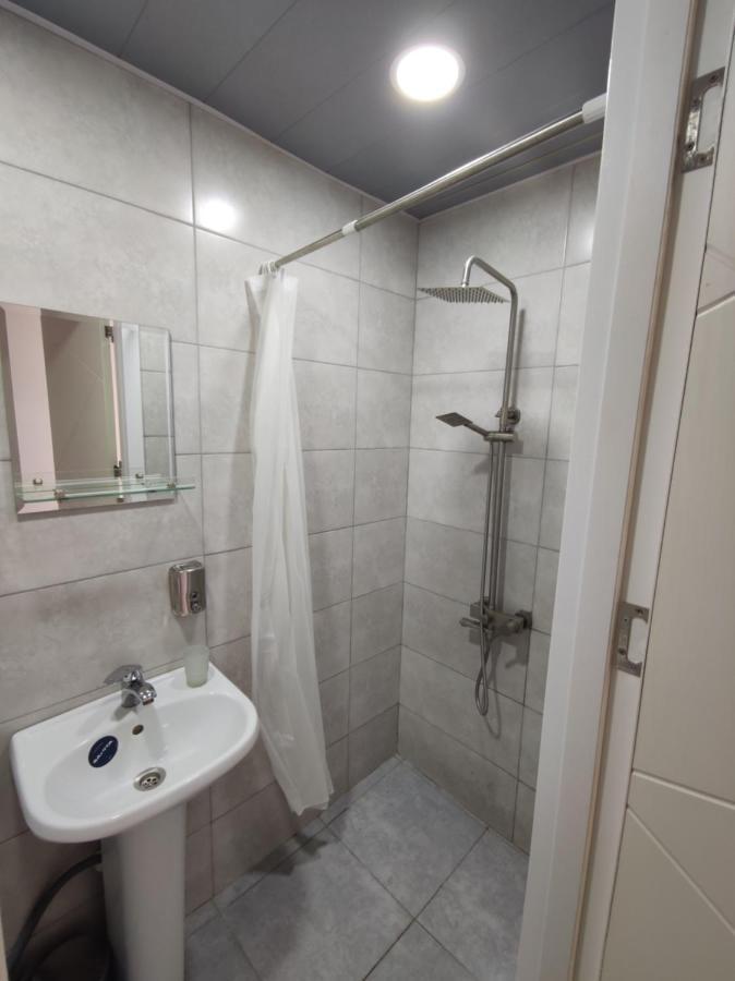Orbeliani Apartment Tbilisi Zewnętrze zdjęcie