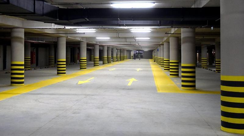 Orbeliani Apartment Tbilisi Zewnętrze zdjęcie